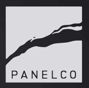 Panelco